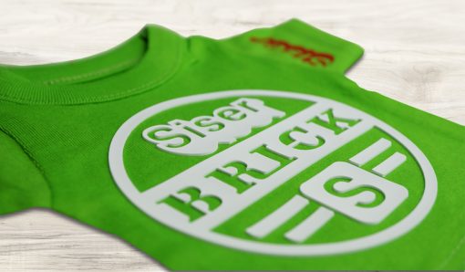 BRICK 600 - Imagen 7