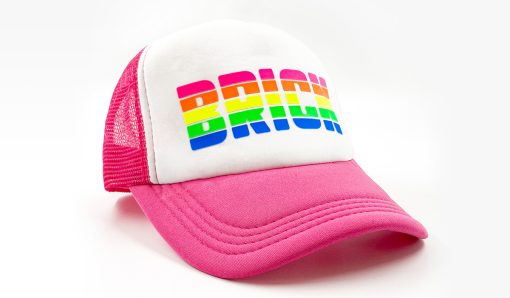 BRICK 600 - Imagen 5