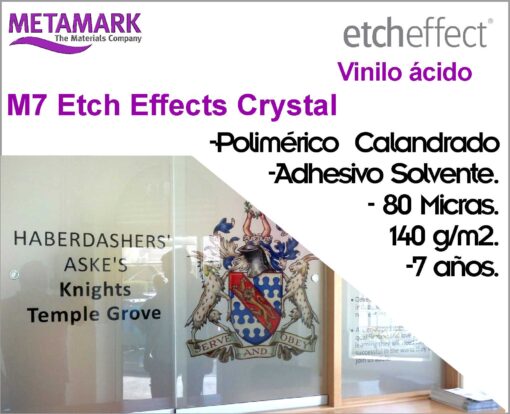 METAMARK ACIDOS - Imagen 3