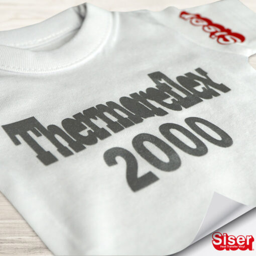 THERMOREFLEX® 2000 - Imagen 3