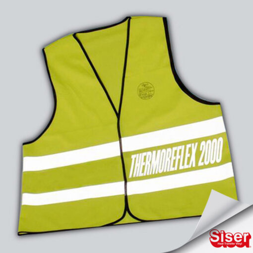 THERMOREFLEX® 2000 - Imagen 4