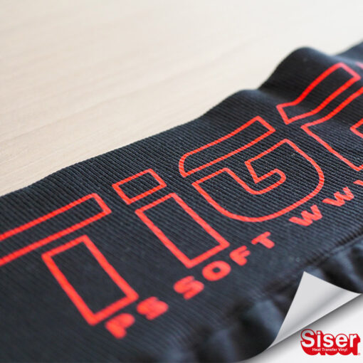 PS SOFT - Imagen 5