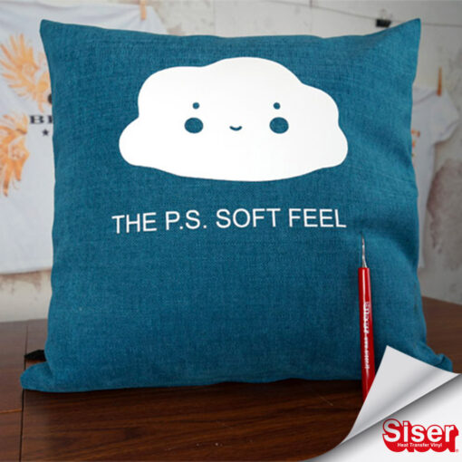 PS SOFT - Imagen 8