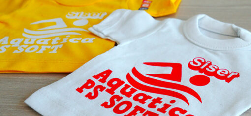 PS SOFT - Imagen 9