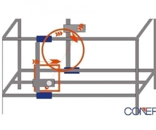 PRO 60 MINI - Imagen 4