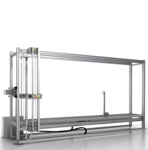 PRO 120 MINI