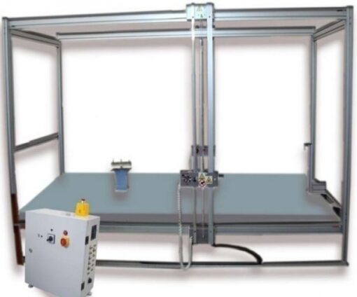 PRO 120 MINI - Imagen 6