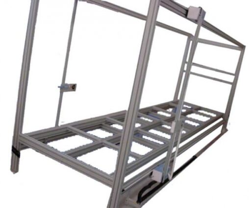 PRO 120 MINI - Imagen 7