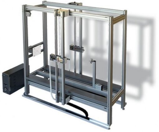 PRO 240 - Imagen 5