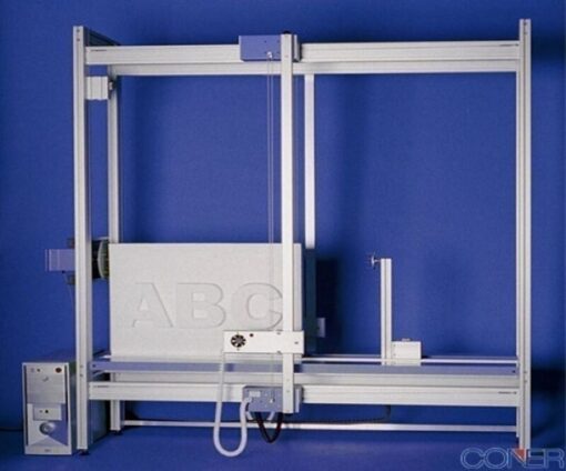 PRO 60 MIDI - Imagen 3