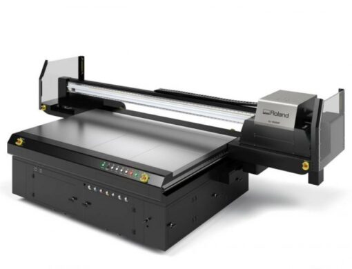 IU-1000F - Imagen 3