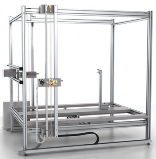 PRO 120 MINI - Imagen 5