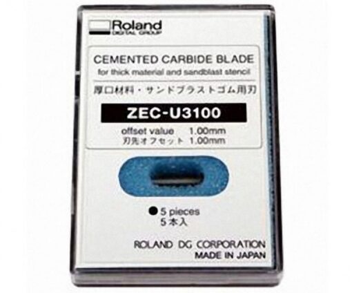 ZEC-U3100 - Imagen 3