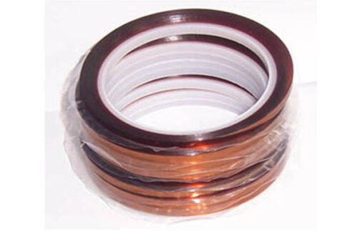CINTA SUBLIMACION - Imagen 3