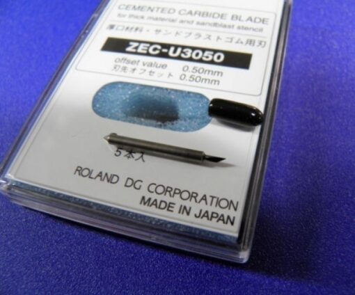 ZEC-U3050