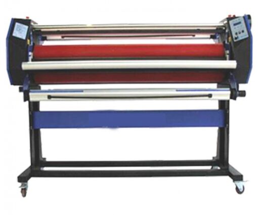 DURALAM 1700-PRO LAMINADORA - Imagen 2