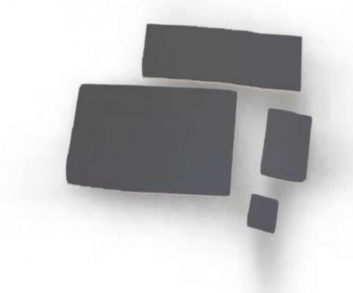 PLA-QR