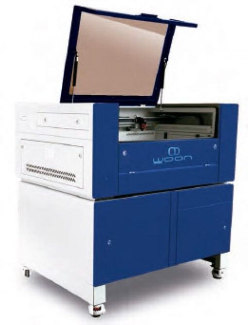 ADVAN 5030-40W - Imagen 3