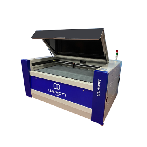 ADVAN 1610-100W - Imagen 2
