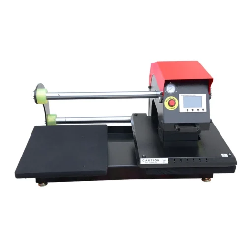 DURAPRESS APDS-20 - Imagen 3