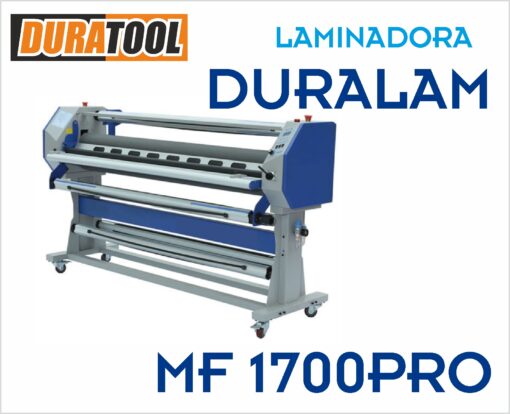 DURALAM MF-1700 PRO