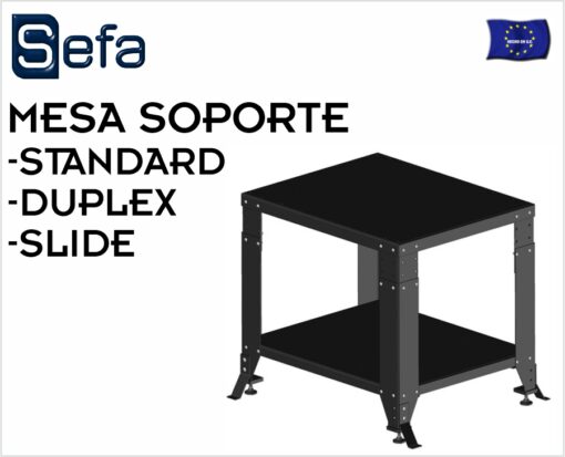 TABL MESA SOPORTE