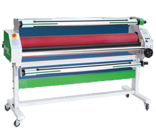 DURALAM MF-1700 PRO - Imagen 2