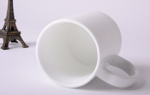CINTA SUBLIMACION - Imagen 4