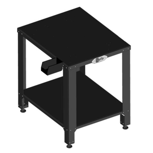 TABL MESA SOPORTE - Imagen 5