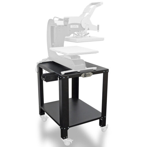 TABL MESA SOPORTE - Imagen 2