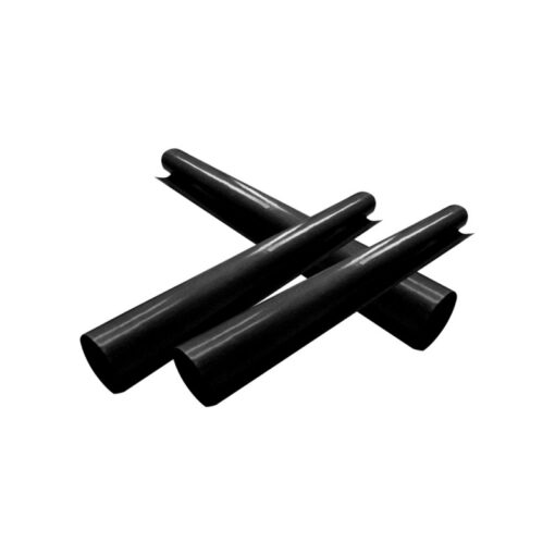 HOJA TEFLON - Imagen 3