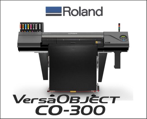 CO-300-F200