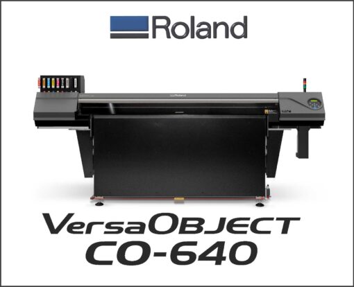 CO-640-F200