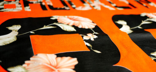 COLOR PRINT - Imagen 2