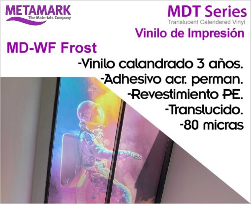 MD-WF Frost