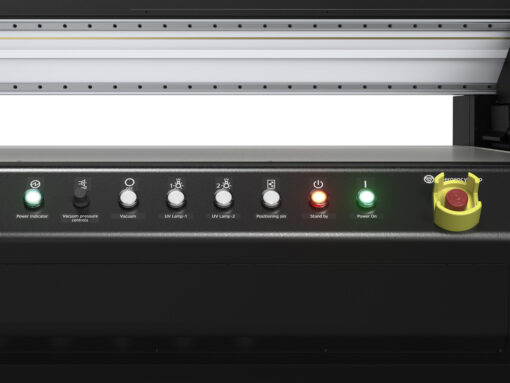 IU-1000F - Imagen 4