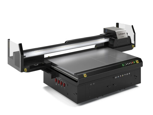 IU-1000F - Imagen 5