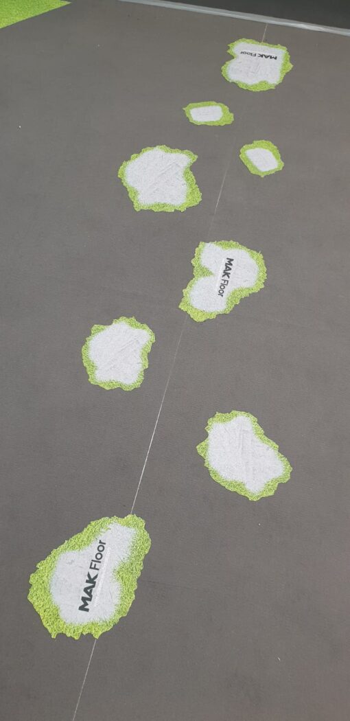 MAK FLOOR - Imagen 8