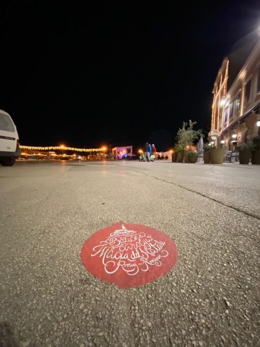 MAK FLOOR - Imagen 5