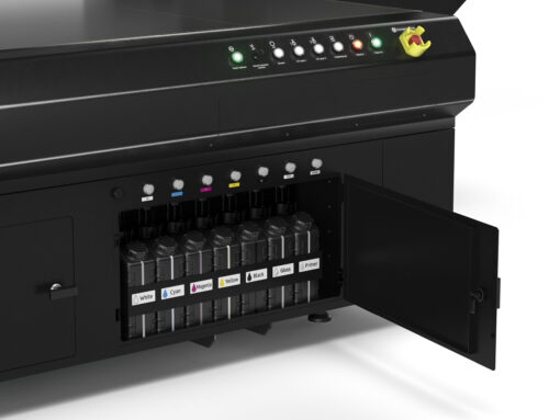 IU-1000F - Imagen 10