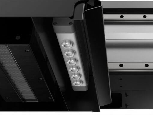 IU-1000F - Imagen 9