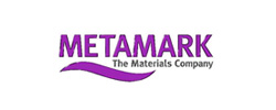 Logo Metamark