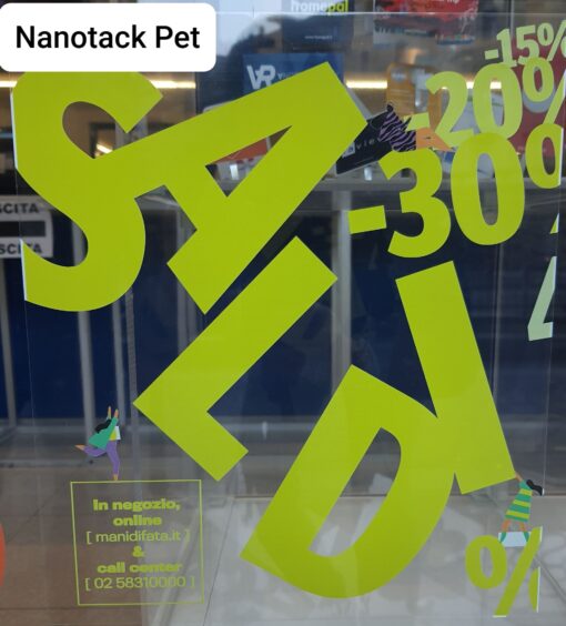 WALLY PET CG - Imagen 5