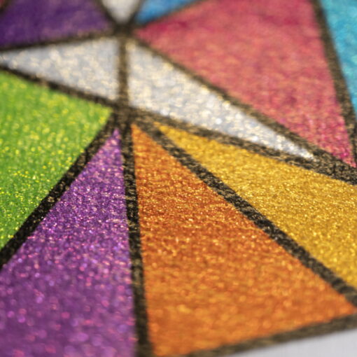 SPARKLEPRINT - Imagen 3