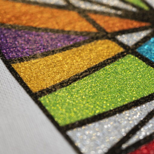 SPARKLEPRINT - Imagen 4