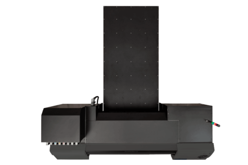 CO-300-F200 - Imagen 3