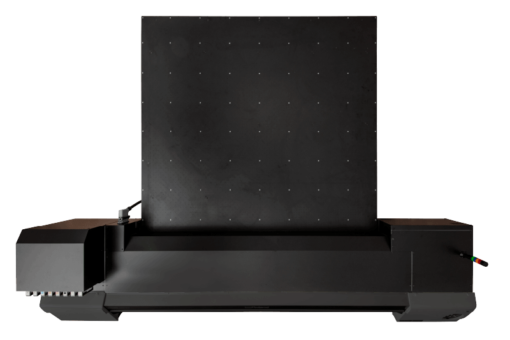 CO-640-F200 - Imagen 3