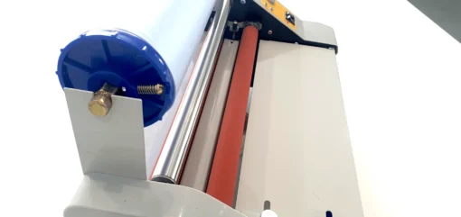 LAMINADORA DTF UV - Imagen 6