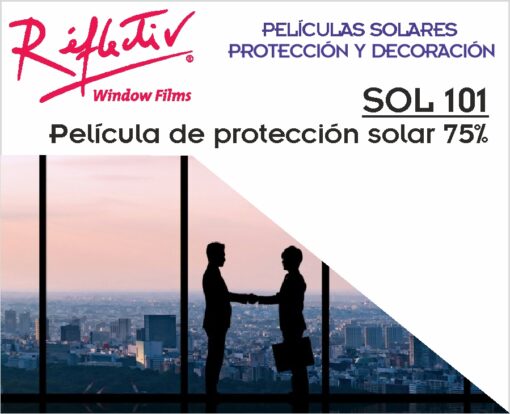 SOL 101