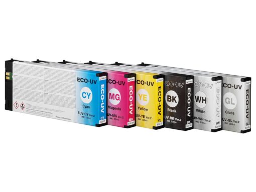 ECO-UV - Imagen 2